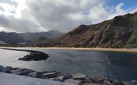 La Laguna Tur